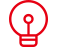 APP中國造紙企業(yè)董事長致辭：產(chǎn)品創(chuàng)新升級