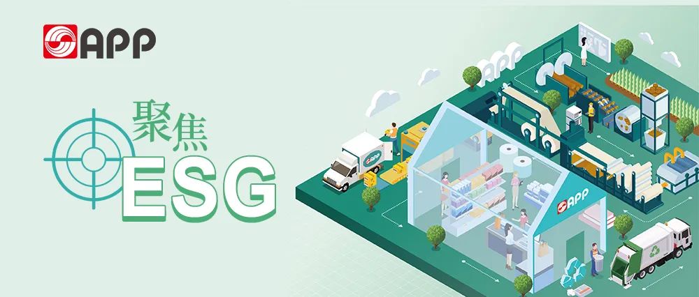 深化兩個(gè)轉(zhuǎn)型｜APP（中國）ESG戰(zhàn)略三年實(shí)施路徑圖啟動(dòng)暨專題培訓(xùn)活動(dòng)圓滿舉行