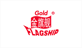 APP中國(guó)辦公用紙品牌：金旗艦