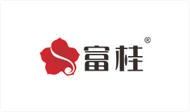 APP中國工業(yè)用紙品牌：富桂