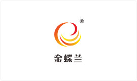 APP中國工業(yè)用紙品牌：金蝶蘭