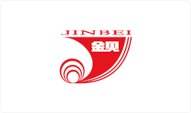 APP中國工業(yè)用紙品牌：金貝