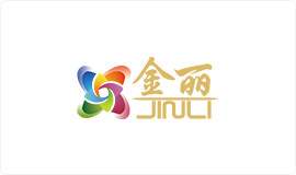 APP中國工業(yè)用紙品牌：金麗