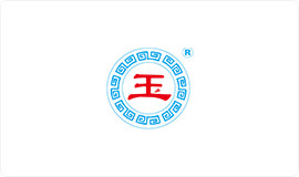APP中國工業(yè)用紙品牌：玉