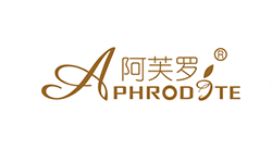 APP中國(guó)辦公用紙品牌：阿芙羅