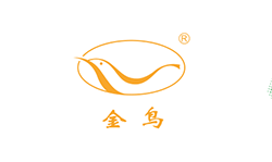 APP中國(guó)辦公用紙品牌：金鳥