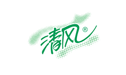 APP中國(guó)辦公用紙品牌：清風(fēng)