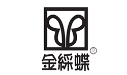 APP中國(guó)文化用紙品牌：金彩蝶