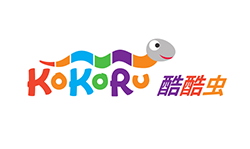 APP中國(guó)辦公用紙品牌：酷酷蟲