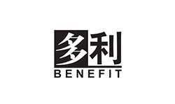 APP中國(guó)辦公用紙品牌：多利