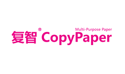 APP中國(guó)辦公用紙品牌：復(fù)智
