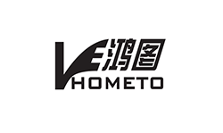 APP中國(guó)辦公用紙品牌：鴻圖