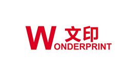 APP中國(guó)辦公用紙品牌：文印
